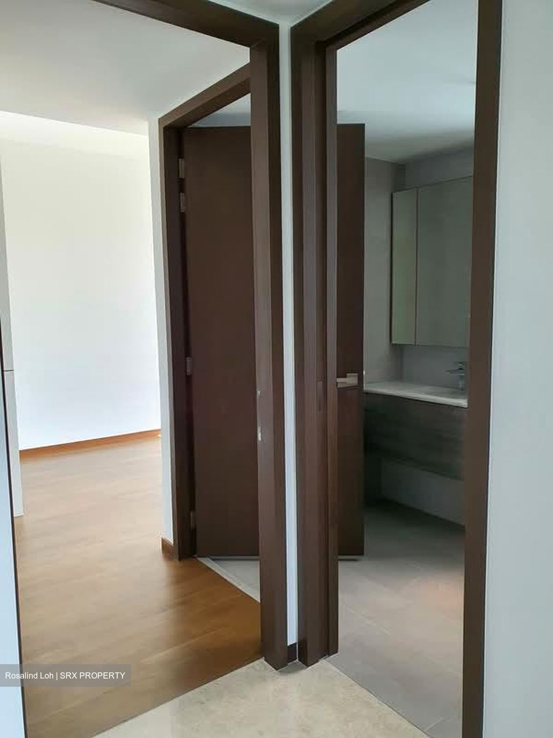 Royalgreen (D10), Condominium #557625701
